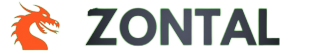 Moanw Games logo
